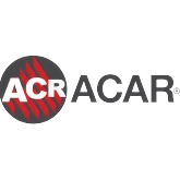 acar