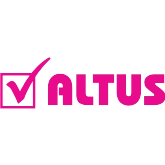 altus