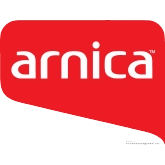 arnica