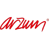 arzum