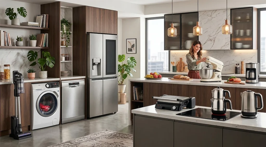 atlas-zuccaciye-beyaz-esya-modelleri-01