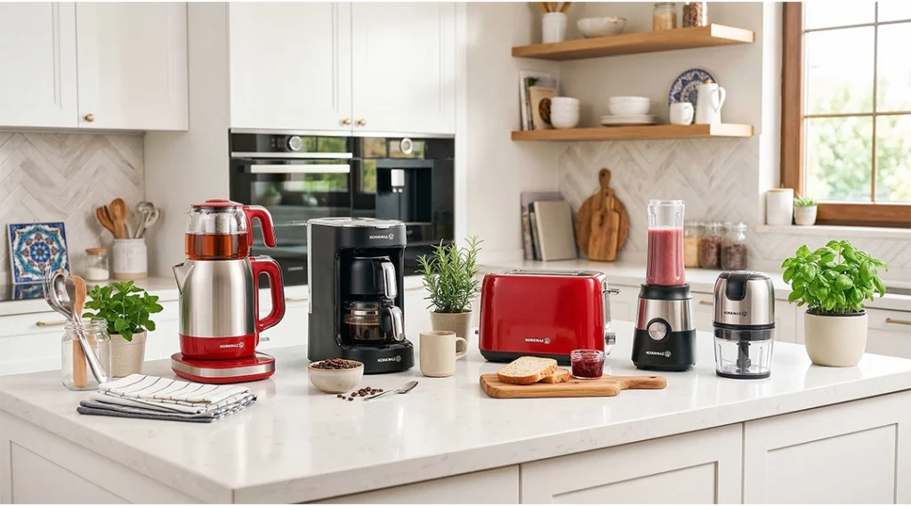 atlas-zuccaciye-beyaz-esya-modelleri-02