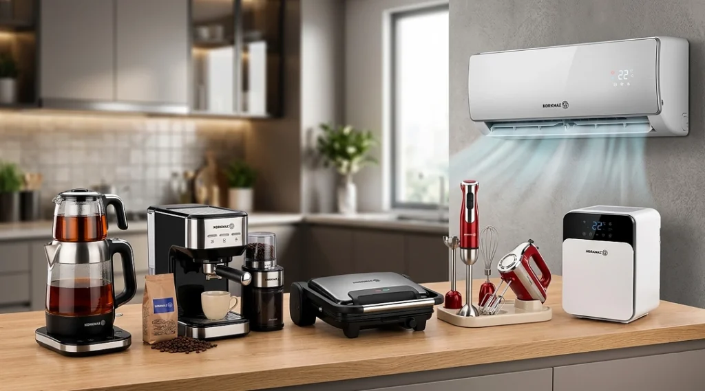 atlas-zuccaciye-beyaz-esya-modelleri-03