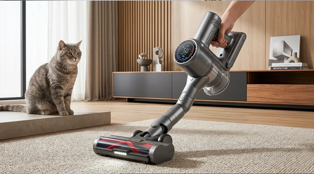 atlas-zuccaciye-beyaz-esya-modelleri-04