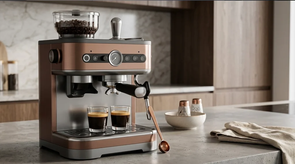 atlas-zuccaciye-beyaz-esya-modelleri-05