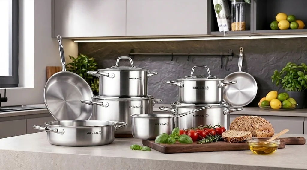 atlas-zuccaciye-celik-tencere-takimi-01