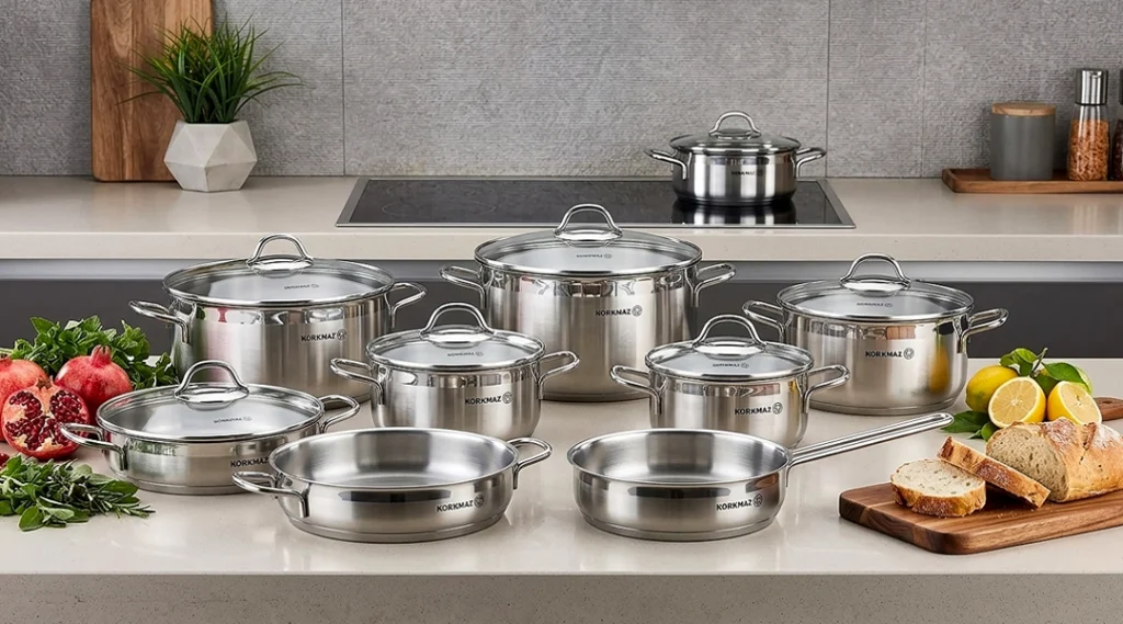 atlas-zuccaciye-celik-tencere-takimi-02