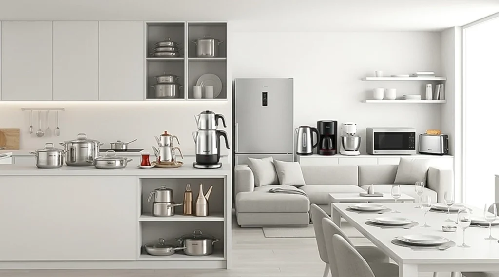 atlas-zuccaciye-ceyiz-seti-ve-mutfak-paketleri-01