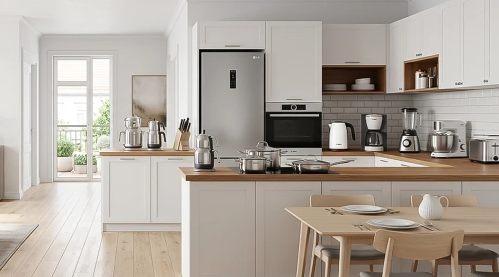 atlas-zuccaciye-ceyiz-seti-ve-mutfak-paketleri