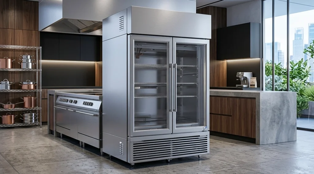 atlas-zuccaciye-endustriyel-pisirme-ekipmanlari-01