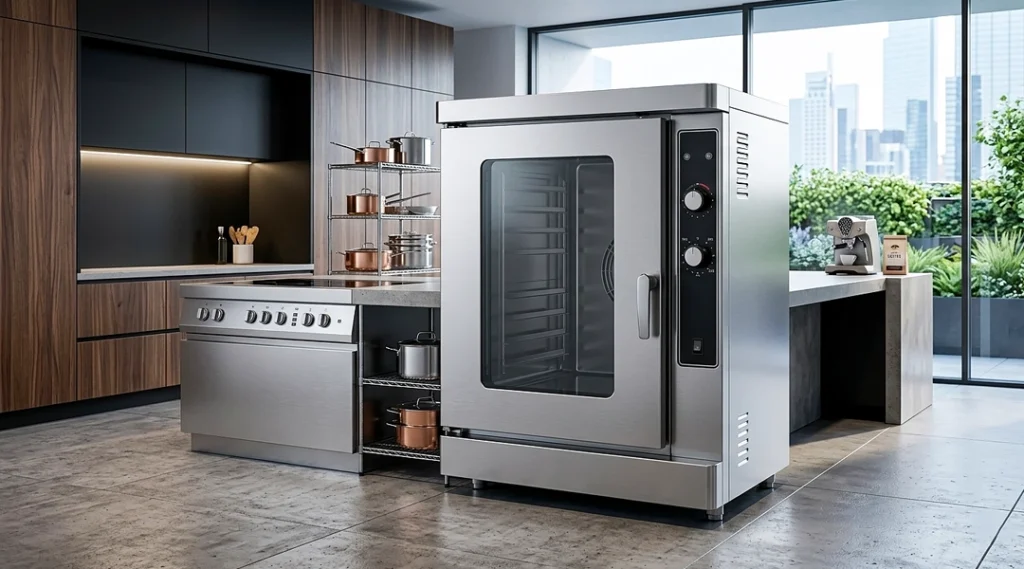 atlas-zuccaciye-endustriyel-pisirme-ekipmanlari-02