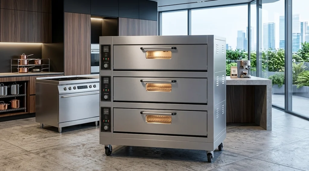 atlas-zuccaciye-endustriyel-pisirme-ekipmanlari-03