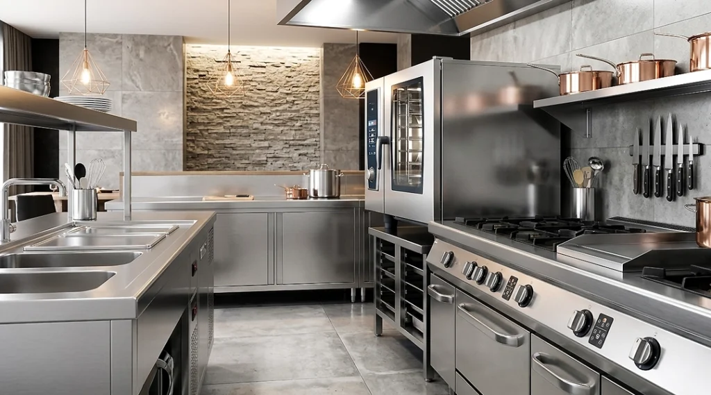 atlas-zuccaciye-endustriyel-pisirme-ekipmanlari-04