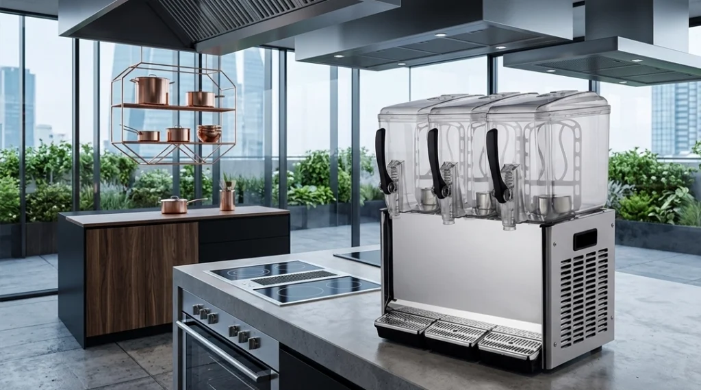 atlas-zuccaciye-endustriyel-pisirme-ekipmanlari-05