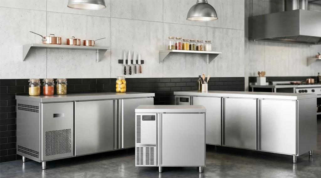 atlas-zuccaciye-endustriyel-pisirme-ekipmanlari-06