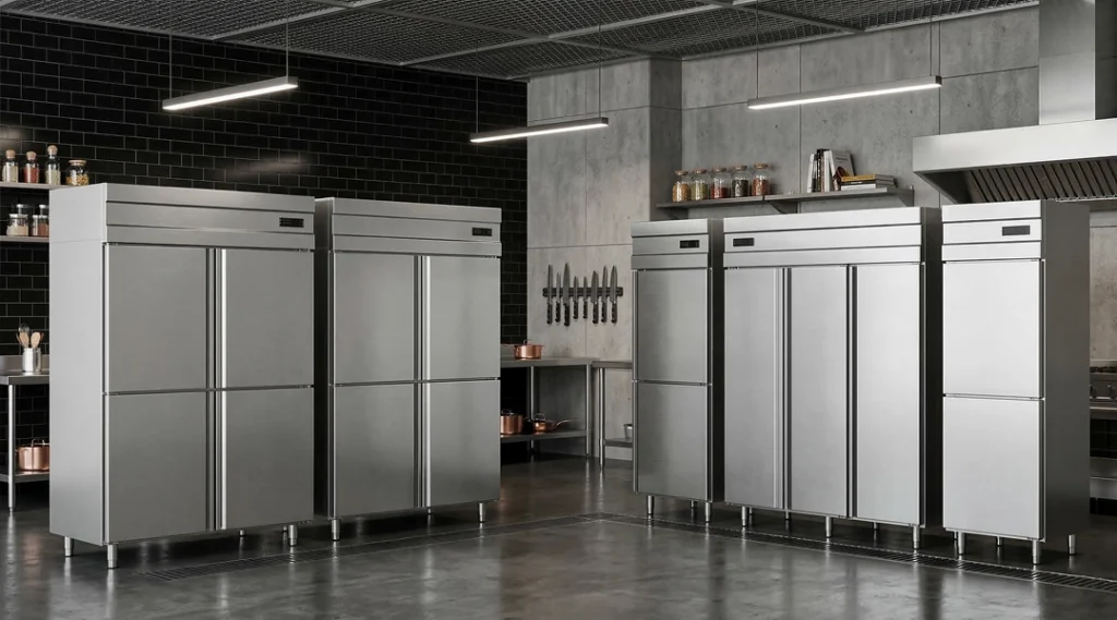 atlas-zuccaciye-endustriyel-pisirme-ekipmanlari-07