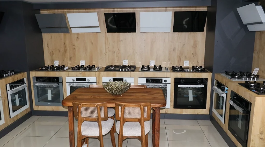 atlas-zuccaciye-ev-dekorasyon-ve-aksesuar-koleksiyonu