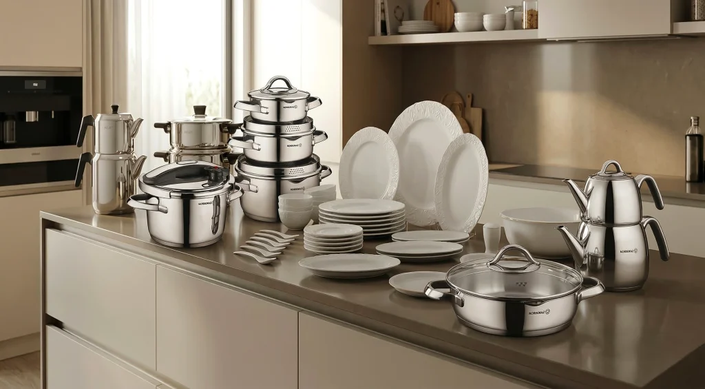 atlas-zuccaciye-grubu-urun