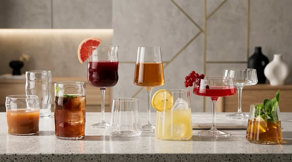 atlas-zuccaciye-kristal-bardak-01