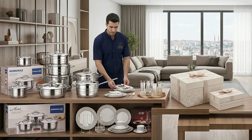 atlas-zuccaciye-ozel-ceyiz-danismanlik-hizmeti