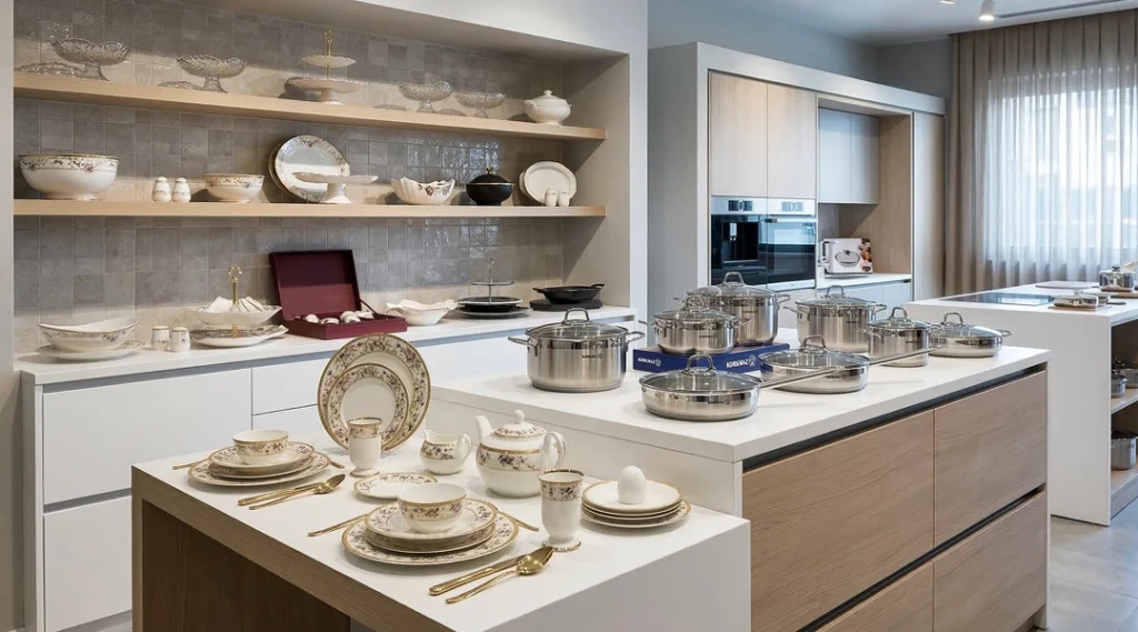 atlas-zuccaciye-sofra-takimi-01