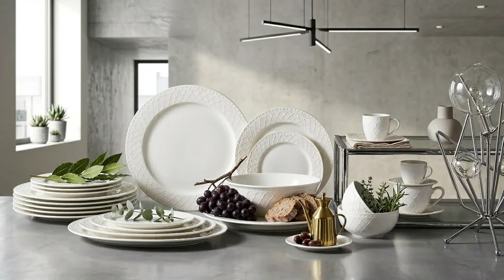 atlas-zuccaciye-sofra-takimi-02