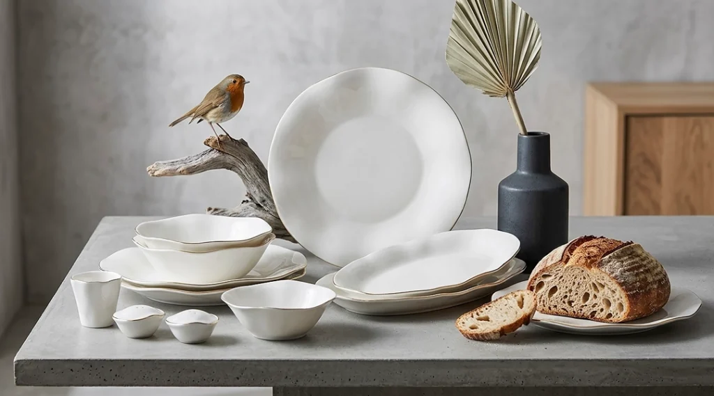 atlas-zuccaciye-sofra-takimi-03