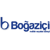 bogaziçi