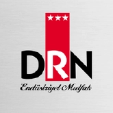 drn