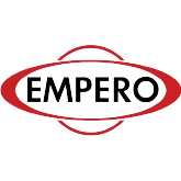 empero