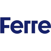 ferre
