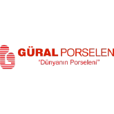 güral porselen.