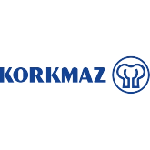 korkmaz