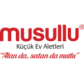musullu
