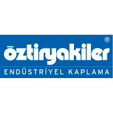 öztirayakiler