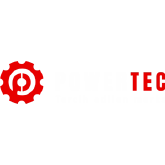powertec