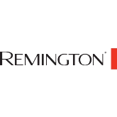 remıngton