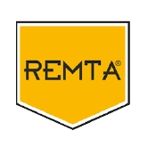 remta