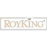 royking