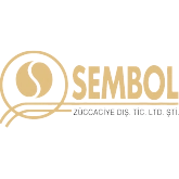 sembol