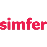 simfer