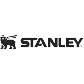 stanley