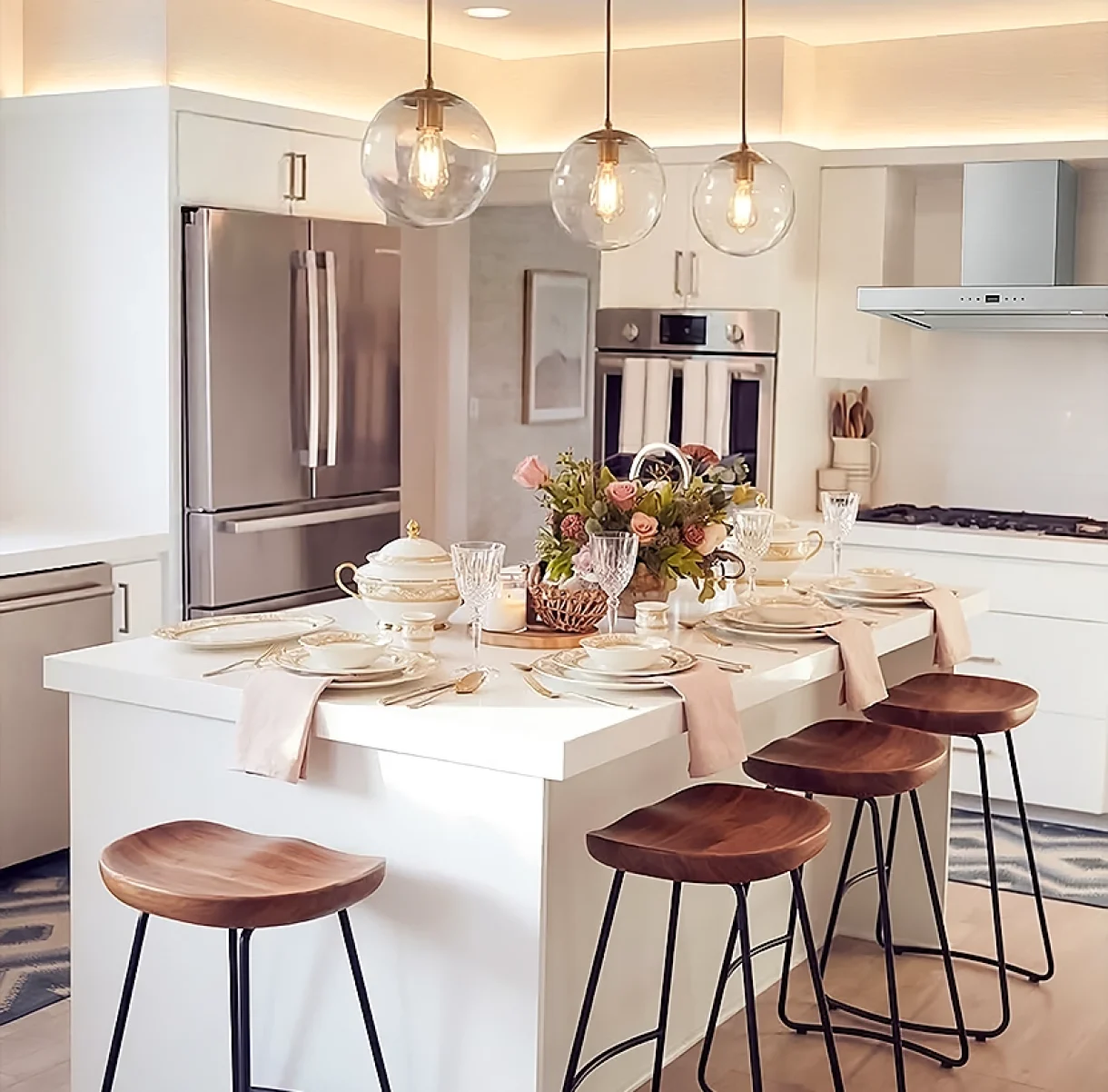 atlas-zuccaciye-kaliteli-mutfak-urunleri