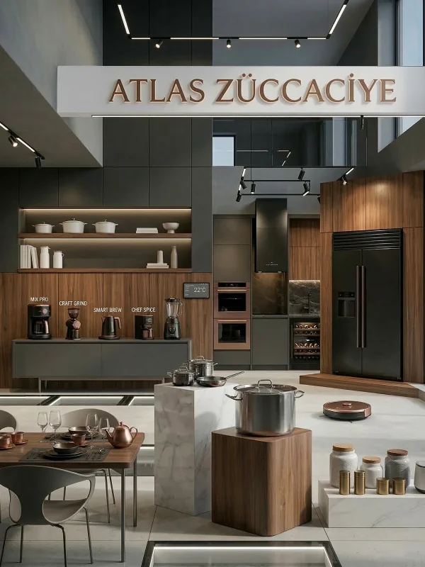 atlas-zuccaciye-neden-biz-guvenilir-alisveris